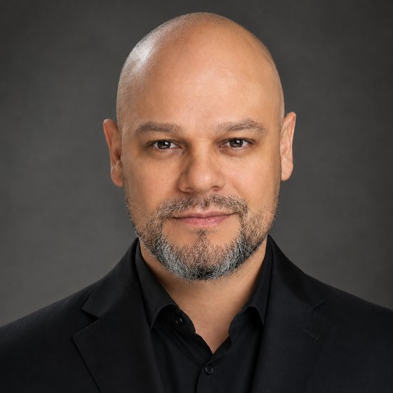 Omar Eduardo Hernández